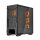 COUGAR Uniface RGB Black CGR-5C78B-RGB - 1233104 - zdjęcie 3